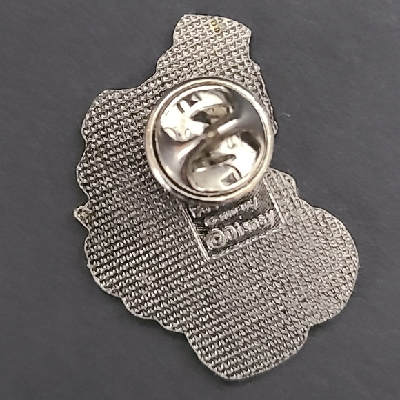 Disney Hunchback of Notre Dame ProPins - Picture 11 of 15